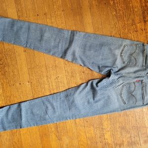 Levi Jeans